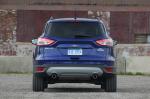 Ford Escape 2013 года